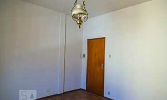 Imagem 2: Apartamento à Venda - São Pedro, 3 Quartos, 90 m2