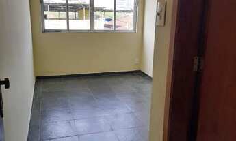 Imagem 7: Apartamento no Conj.JK