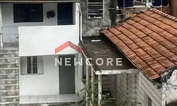 Imagem 7: Lote em Rua Raul de Freitas - Penha de França - São Paulo/SP