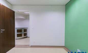 Imagem 5: LOJA - SANTA CECÍLIA - SP