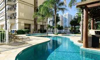 Imagem 6: Apartamento com 2 quartos à venda, 71 m² por R$ 530.000 - Recreio dos Bandeirantes - Rio d