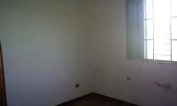 Imagem 5: Casa Residencial com 3 quartos para alugar por R$ 2100.00, 100.00 m2 - SANTA MONICA - LOND