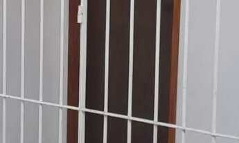 Imagem 2: Apto. em Pau Amarelo c/ água e luz inclusos