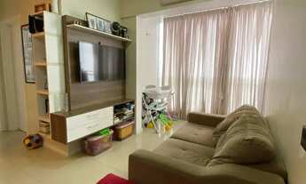 Imagem: Vendo Apartamento no Condomínio Brisas