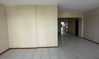 Imagem 4: Grande Oportunidade, Apartamento Na Península 140m - Nascente #Vendo R$ 1.200.000,00