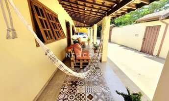 Imagem: Chácara em Rua Jacob Pecht - Colinas de