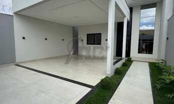 Imagem: Casa Com Espaço Gourmet Completo Com Piscina