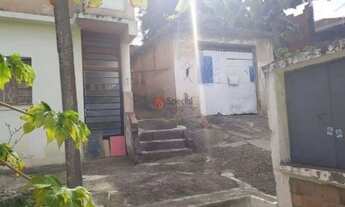 Imagem 4: Terreno à venda com 684m² no Cangaíba