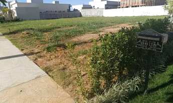 Imagem 7: LOTE PARQUEVILLE JACARANDA