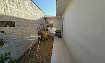 Imagem 4: CASA QUADRA DO MAR - TABULEIRO - BARRA VLEHA/SC