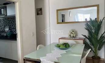 Imagem 4: Apartamento - Padrão / Residencial / Catete