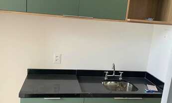 Imagem 5: Imóvel para venda com 2727 metros quadrados com 1 quarto em Perdizes - São Paulo - São Pau