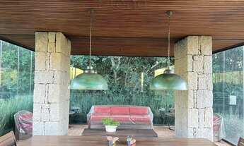 Imagem 7: Terreno à venda em Campinas, Loteamento Residencial Pedra Alta (Sousas), com 1061 m²