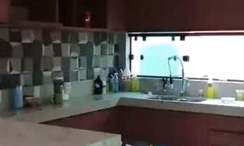 Imagem 7: Imóvel para venda tem 234 metros quadrados com 3 quartos em Massagueira - Marechal Deodoro