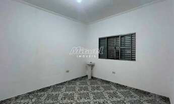 Imagem 5: Casa, 96,97m² à venda, Jardim Residencial Javary II - Piracicaba 2 quartos