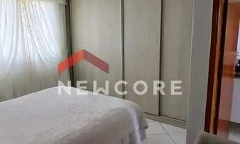 Imagem 7: Apartamento em Rua Doutor Alípio dos Santos - Jardim Panorama - Bauru/SP