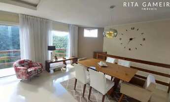 Imagem: CONDOMÍNIO GREEN VILLAGE