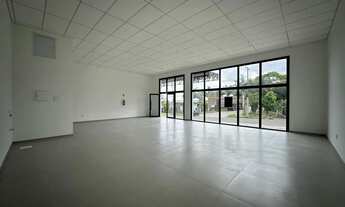 Imagem 2: Sala para locação no Bairro Cidade Nova em Ivoti