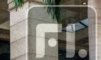 Imagem: Conjunto, 1006 m² - venda por R$ 55.000.000,01