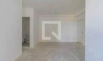 Imagem 4: Apartamento à Venda - Jardim Esperança, 3 Quartos, 73 m2