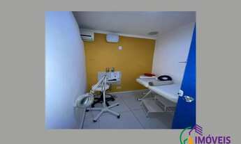 Imagem 4: COMERCIAL - BELA VISTA - SP