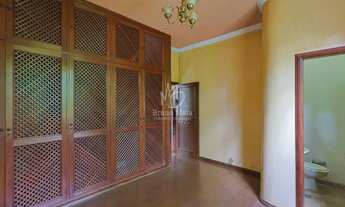 Imagem 5: Condomínio Fechado para Venda em Nova Lima, Vila Del Rey, 4 dormitórios, 1 suíte, 3 banhei