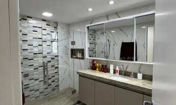 Imagem 4: Apartamento à venda no EDF. ALAMEDA CASA FORTE, CASA FORTE, Recife, PE