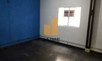 Imagem 7: Loja comercial com 04 salas ,150mts no Centro