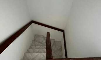 Imagem 6: Condomínio Praia do Refúgio [1560