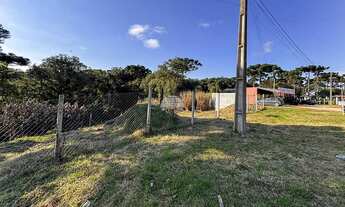 Imagem 4: Vendas Terreno Colombo PR