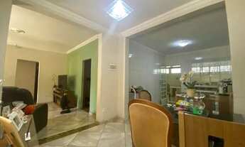 Imagem 4: Vendo casa em Jacaraipe