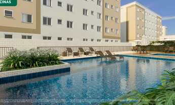 Imagem 5: SAIBA COMO COMPRAR SEU APARTAMENTO