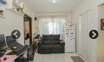 Imagem: Apartamento Ótima Localização - NÃO