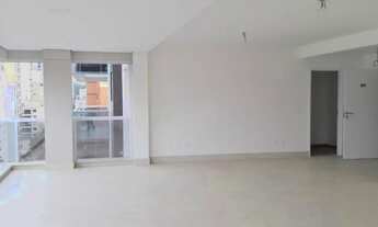 Imagem 3: Apartamento em Alameda Tietê - Cerqueira César - São Paulo/SP