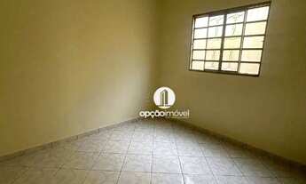 Imagem 6: Casa com 3 dormitórios à venda, 200 m² por R$ 295.000,00 - Setor Sul lll Etapa - Anápolis