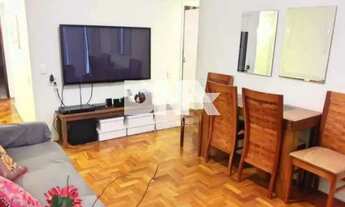 Imagem 2: Apartamento - Padrão / Residencial / Ipanema