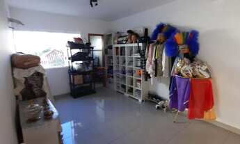 Imagem 10: CASA, 3 SUÍTES, 2 VAGAS DE GARAGEM, BAIRRO HÍPICA, PORTO ALEGRE/RS