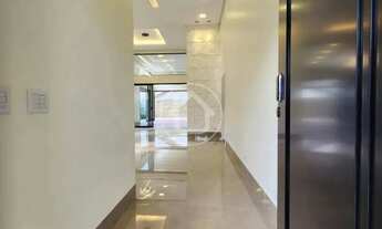 Imagem 3: CASA COM 03 SUITES - RESIDENCIAL DAMHA 2