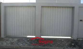 Imagem: GALPÃO - VILA SANTA ISABEL - CAÇAPAVA