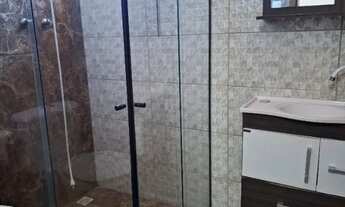 Imagem 6: Alugo temporada excelente casa 3 quartos no Cond.Summer Beach - Monte alto - Arraial cabo