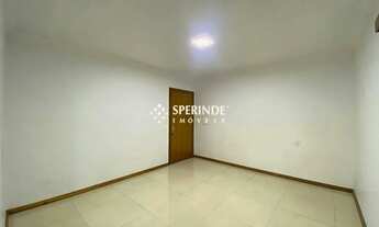 Imagem 4: Locação Apartamento PORTO ALEGRE RS Brasil
