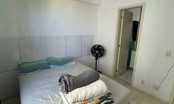 Imagem 4: APARTAMENTO COM 03 QUARTOS À VENDA NO PARQUE RIVIERA - CABO FRIO/RJ