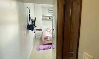 Imagem 4: BELA CASA NA MARAMBAIA