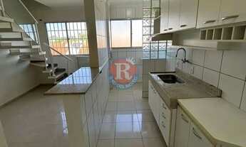 Imagem 7: Cobertura com 3 quartos, Higienópolis, São José do Rio Preto - R$ 389 mil, Cod: 1079