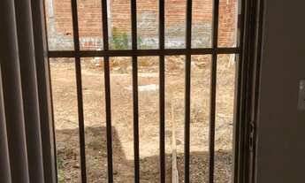 Imagem 6: Aluguel Sala Comercial