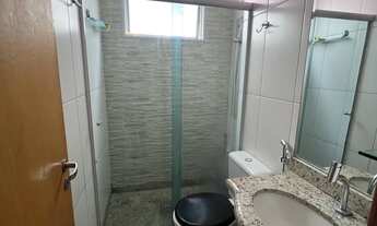 Imagem 5: 2 Quartos no Castelo/Manacás: 3 VAGAS + Armários Totais! Oportunidade Única