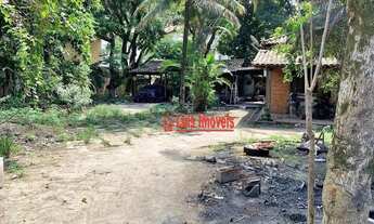 Imagem: Terreno à venda, 1162 m² por R$ 1.200.000,00