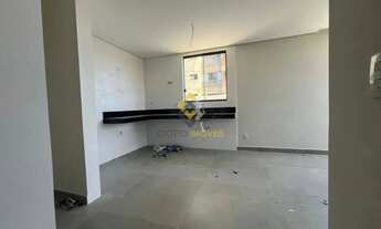 Imagem 4: CASA GEMINADA 3 QUARTOS SUITE 3 VAGAS OURO PRETO