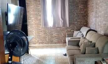 Imagem 3: Casa mobiliada com 4/4 na João Balbi com energia solar