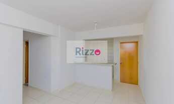 Imagem 5: Apartamento para aluguel 2 quartos , Setor Negrão de lima